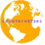countrymeters.info