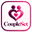 coupleset.com