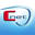 couriernet.de