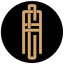 couturearmadale.com.au