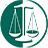 covellilaw.com