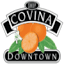covina.com