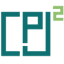 cpj2.com