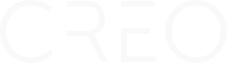 creo.fi