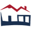 crmproperties.net