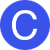 cros.studio