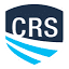 crs.com