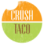 crushtaco.com