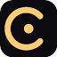cryptoactu.com