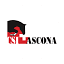 csi-ascona.ch