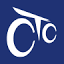 ctc.gr.jp