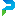 ctic-inc.com