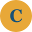 cucoalmeria.net