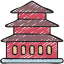 cultureasiatique.fr