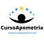 cursoapometria.com