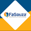cursosposgraduacaoonline.com.br