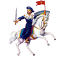 curuzkovil.com