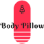 custombodypillow.com