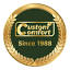 customcomfort.ca