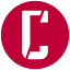 cutvert.de