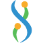 cysticfibrosis.com