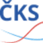 czechskating.org
