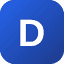 d-academy.com.ua