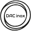 dacinox.pt