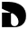 daigeworld.com