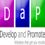 dapwebdesign.com