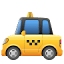 darknet.taxi