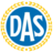 das.be