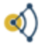 dataconcept.nl