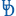 dati.org