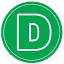 davoize.com