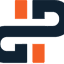 decarealty.com