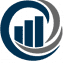 decaturchamber.com