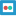 dedic-center.ru