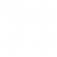 deformdesign.com