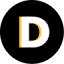 dekbed-discounter.nl