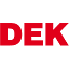 dekhome.cz