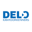 delo.nl