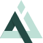 demandcentre.com