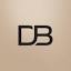 dentalboutique.com.au