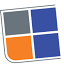 dentalscheduling.com
