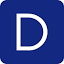 deploytechltd.com
