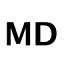 desiatov.com