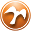 devalk.nl