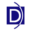 devo-tech.ch