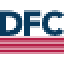 dfc.gov